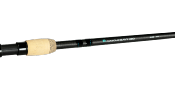 R-MATCH HEAVY 420<BR>(Ref. RIV-239220-1)