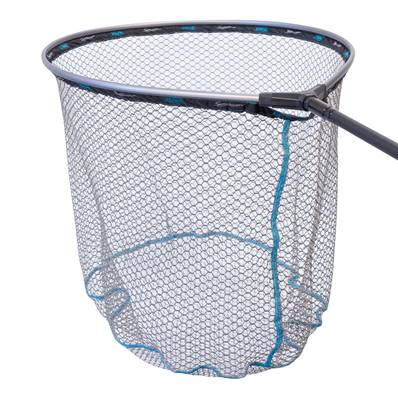 SPECIMEN LANDING NET - 600x510x450mm<BR>(Ref. 420451)