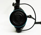 MF COMPETITION 5500<BR>(Ref. RIV-243596-1)