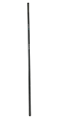 R TELE WHIP 7M<BR>(Ref. RIV-239205-1)