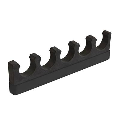 SIDE TRAY EXTENSION FOR TOP KIT (3x2)<BR>(Ref. 708072)
