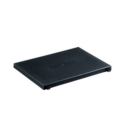 PLASTIC CUSHION BASE - F2<BR>(Ref. 708505)