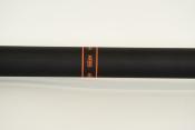 R BOLO MEDIUM 700<BR>(Ref. RIV-239208-1)