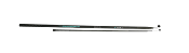 R SLIM MATCH 800<BR>(Ref. RIV-238777-1)