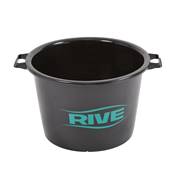 BUCKET 40 L<BR>(Ref. 850095)