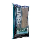 GROUNDBAIT CANAL (1x14)<BR>(Ref. 850128)