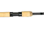 R-MATCH HEAVY 420<BR>(Ref. RIV-239220-1)