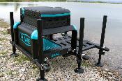 RS2 - AQUA<BR>(Ref. 118926)