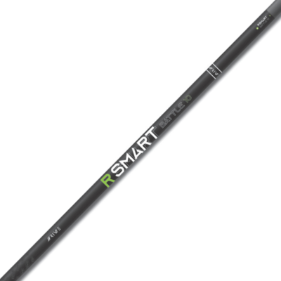 PACK R SMART BATTLE 10M<BR>(Ref. RIV-238780-1)