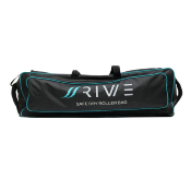 SAFE DRY ROLLER BAG<BR>(Ref. RIV-241892-1)
