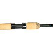 R MATCH HEAVY 420<BR>(Ref. RIV-239220-1)