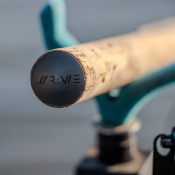 R SKIMMER EVO 390<BR>(Ref. RIV-239226-1)