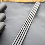 R16 CARP MASTER3 PACK 13.00M KIT 2<BR>(Ref. RIV-239494-1)