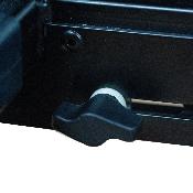 SUPER CLUB D36<BR>(Ref. RIV-239236-1)