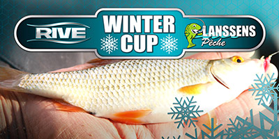 RIVE WINTER CUP 2019