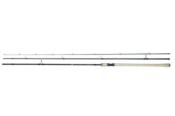 R MATCH LIGHT 390<BR>(Ref. RIV-209270-1)