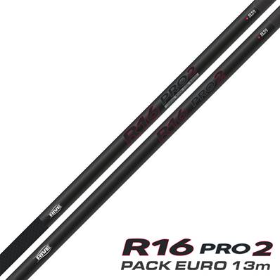 R-16 PRO 2