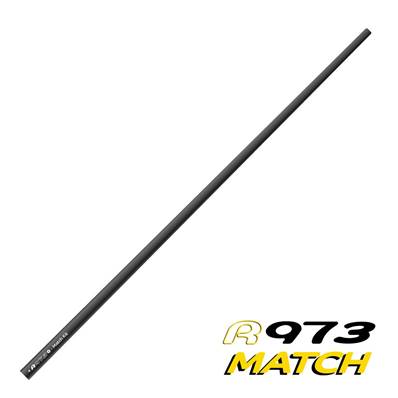 R-973 MATCH - Spare parts