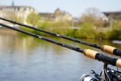 R MATCH SLIDER 420<BR>(Ref. RIV-209272-1)