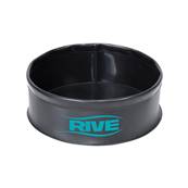 3 EVA ROUND BUCKET SET<BR>(Ref. 370350)