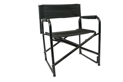 SMART CHAIR<BR>(Ref. RIV-239250-1)