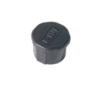TUBE CAP D36<BR>(Ref. 708915)