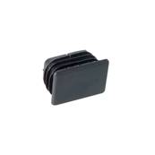 PLASTIC CAP - 30 x 20 mm<BR>(Ref. 708916)