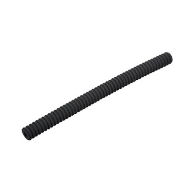 STRIATED FOAM - 500 mm<BR>(Ref. 708936)