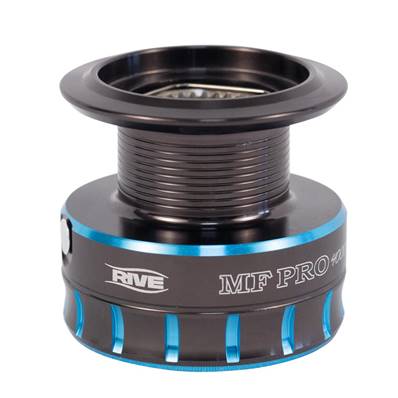 MF PRO 4000 - Spare spool - deep<BR>(Ref. 728236)