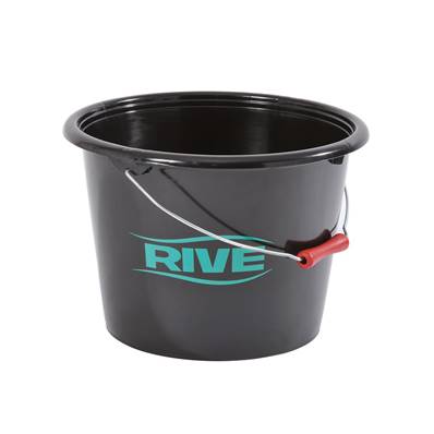 BUCKET 20 L<BR>(Ref. 850090)