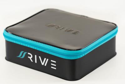 ACCESSORY BAG EVA M 27.5X25X9<BR>(Ref. RIV-239257-1)