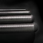 R16 PRO3 PACK 13.00M V2 CARPE<BR>(Ref. RIV-239490-1)