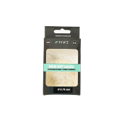 ELASTIQUE SOLID SOFT 6M 0,7MM<BR>(Ref. RIV-239264-1)