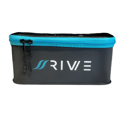 ACCESSORY BAG EVA L 28X14X12<BR>(Ref. RIV-239258-1)