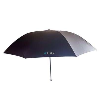 PARAPLUIE 210<BR>(Ref. RIV-239242-1)