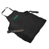 APRON - WATERPROOF LINING<BR>(Ref. 703595)