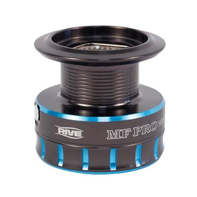 MF PRO 5000 - Spare spool - deep<BR>(Ref. 728237)