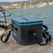 GLACIERE COOLER BAG 45X32X32<BR>(Ref. RIV-239260-1)