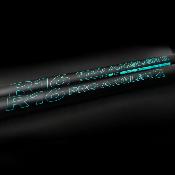 R16 PRO ANGLER2 PACK 13.00M V2 CARPE<BR>(Ref. RIV-239492-1)