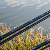 R SKIMMER EVO 390<BR>(Ref. RIV-239226-1)