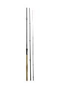 R FEEDER MASTER 390<BR>(Ref. RIV-239230-1)