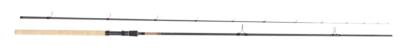 MAGIC SPECIMEN 360<BR>(Ref. RIV-209269-1)