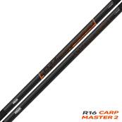 R-16 CARP MASTER 2