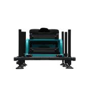 ST8 3.0 AQUA<BR>(Ref. RIV-242286-1)