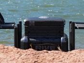 RS2 - AQUA<BR>(Ref. 118931)