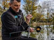 R 98X CUPPING KIT 2+1 3.10M<BR>(Ref. RIV-238774-1)