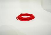ELASTIQUE HYBRID 1.80mm