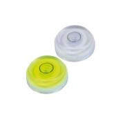 ROUND LEVEL (1x2)<BR>(Ref. 701048)