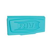AQUA BACKPLATE FOR ST PACK + attachment<BR>(Ref. 708958)