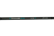 R SKIMMER EVO 330<BR>(Ref. RIV-239224-1)